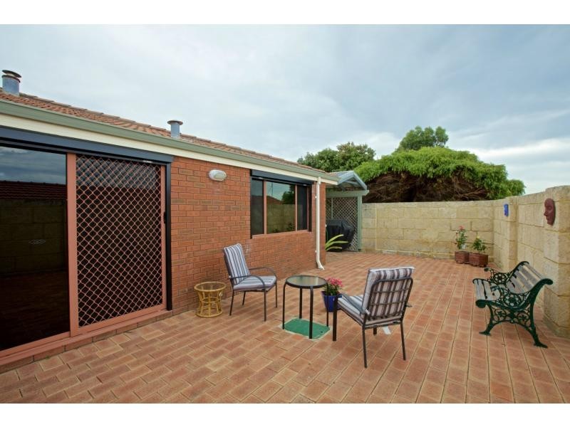 4 Gwedue Court, Mullaloo WA 6027