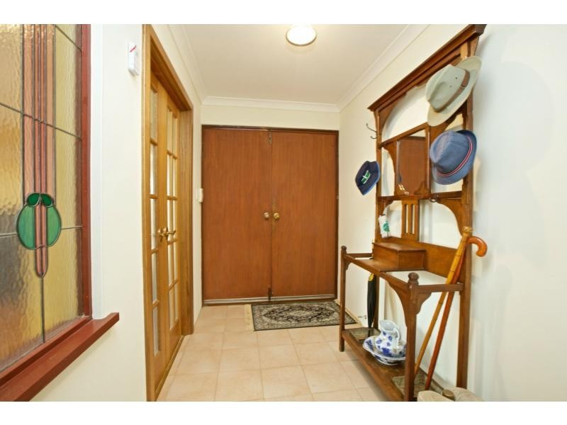 4 Gwedue Court, Mullaloo WA 6027