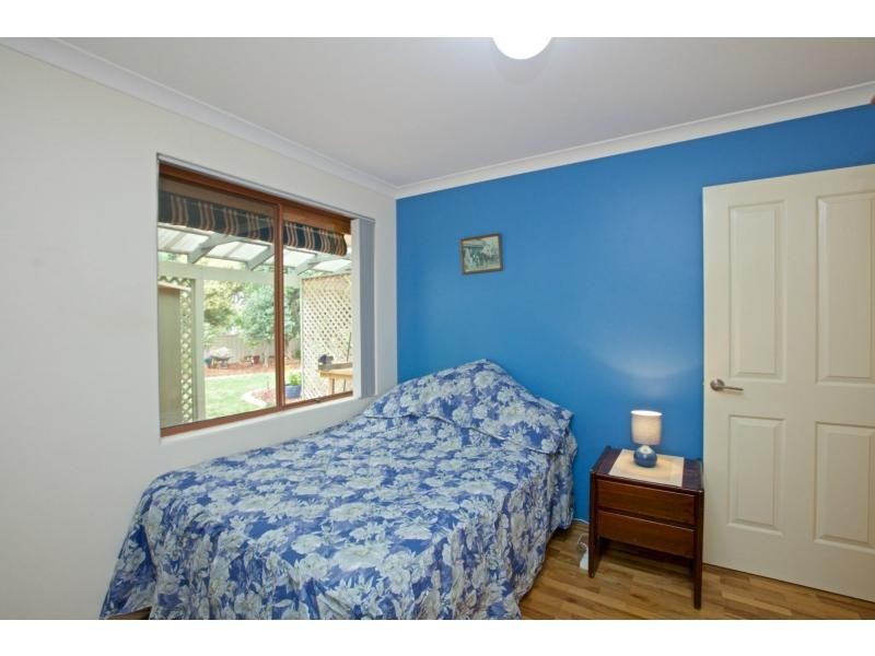 4 Gwedue Court, Mullaloo WA 6027