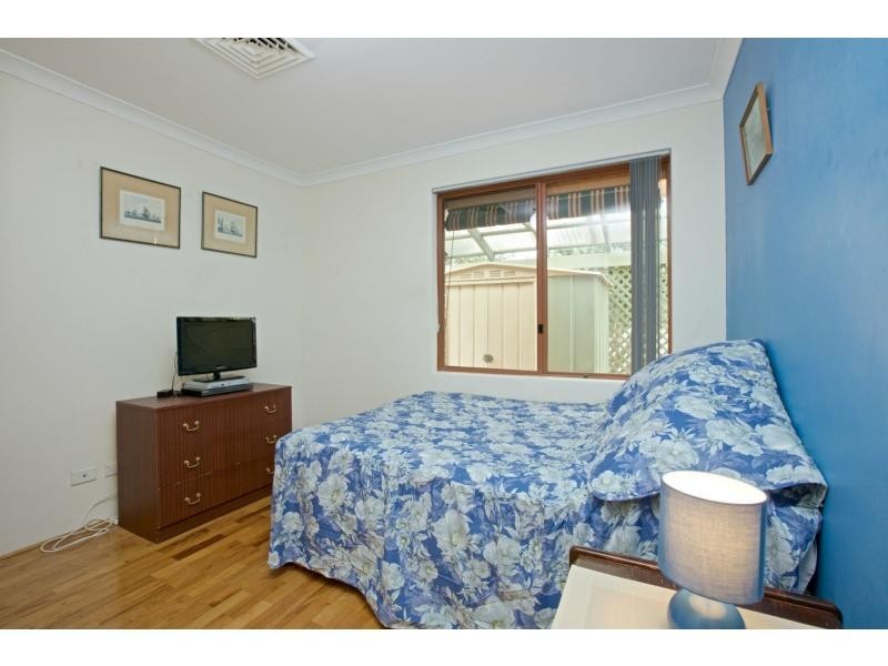 4 Gwedue Court, Mullaloo WA 6027