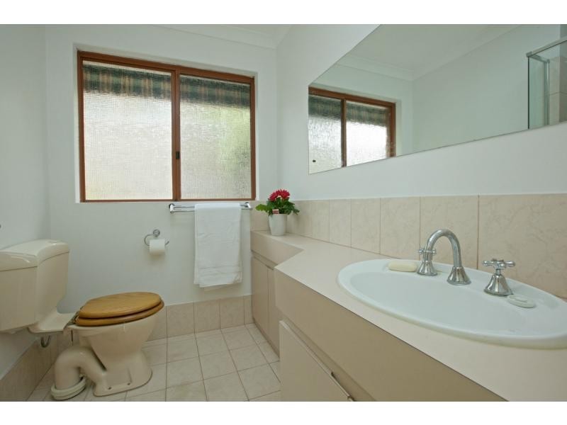 4 Gwedue Court, Mullaloo WA 6027