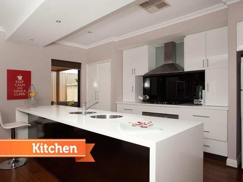 15 Monivae Vista, Tapping WA 6065