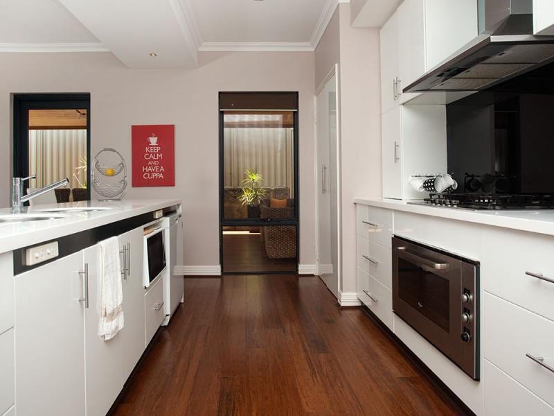 15 Monivae Vista, Tapping WA 6065