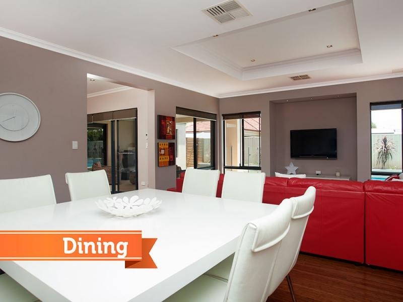 15 Monivae Vista, Tapping WA 6065