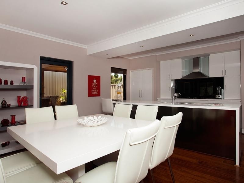 15 Monivae Vista, Tapping WA 6065