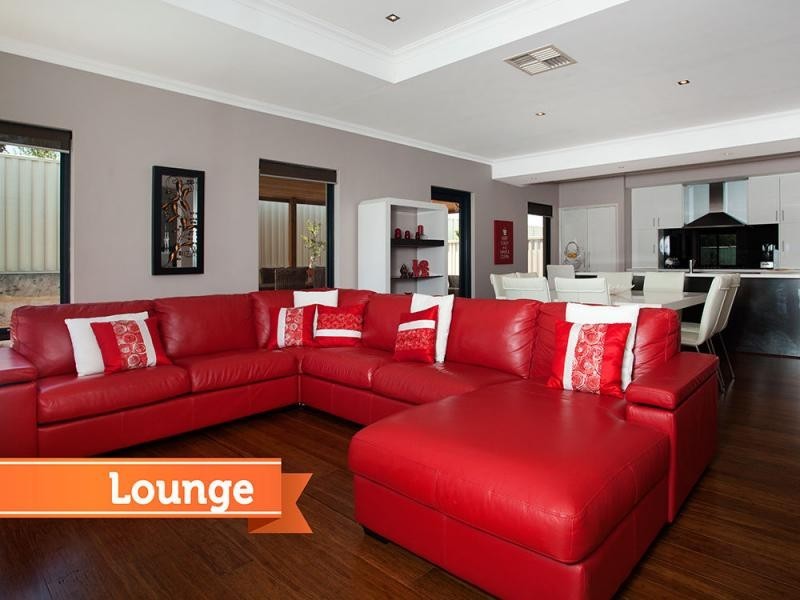 15 Monivae Vista, Tapping WA 6065