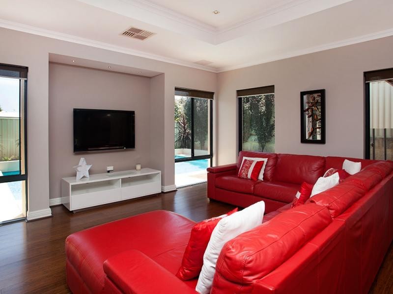 15 Monivae Vista, Tapping WA 6065