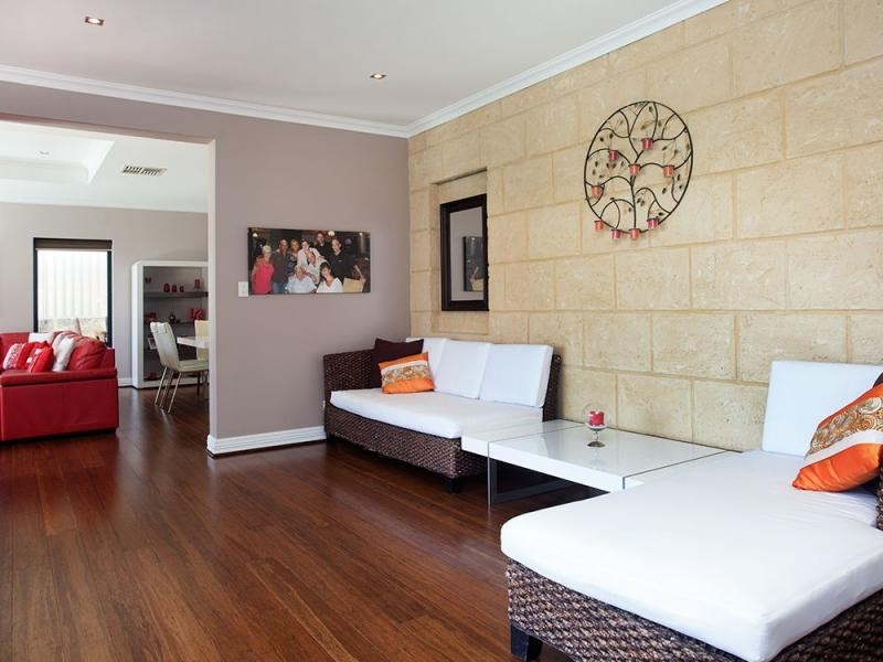 15 Monivae Vista, Tapping WA 6065