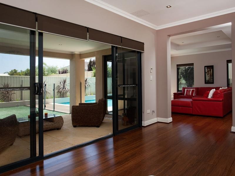 15 Monivae Vista, Tapping WA 6065