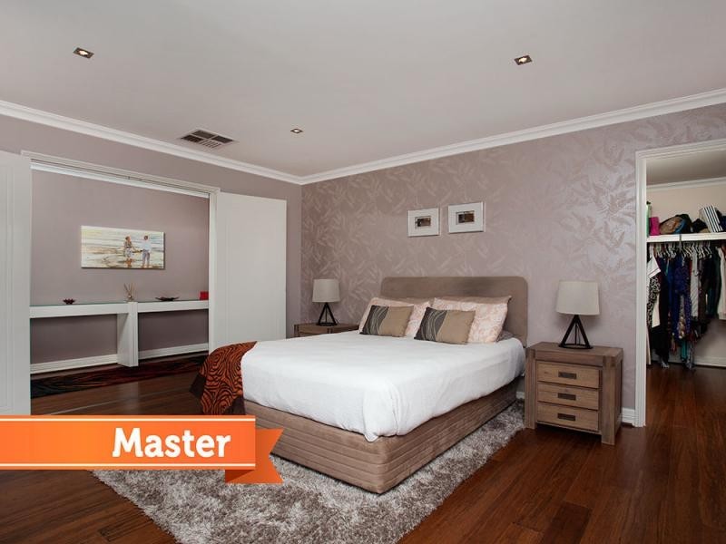 15 Monivae Vista, Tapping WA 6065