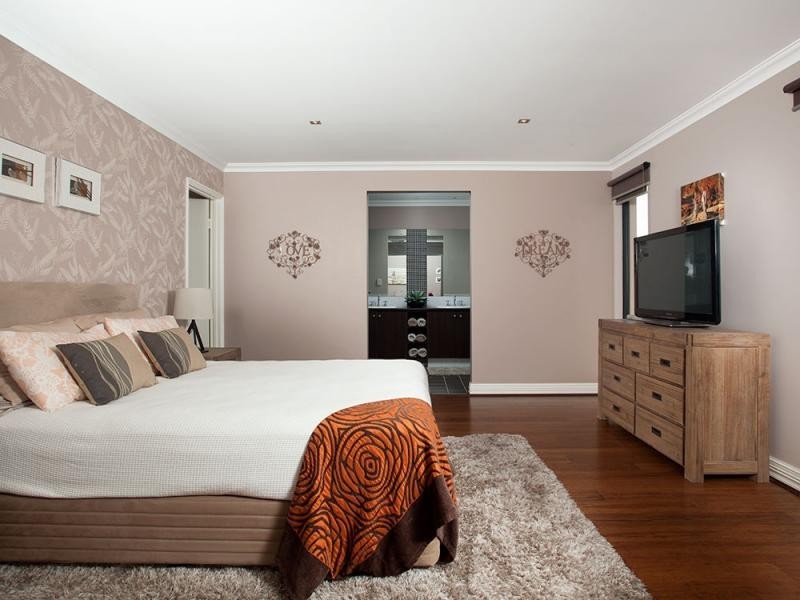 15 Monivae Vista, Tapping WA 6065