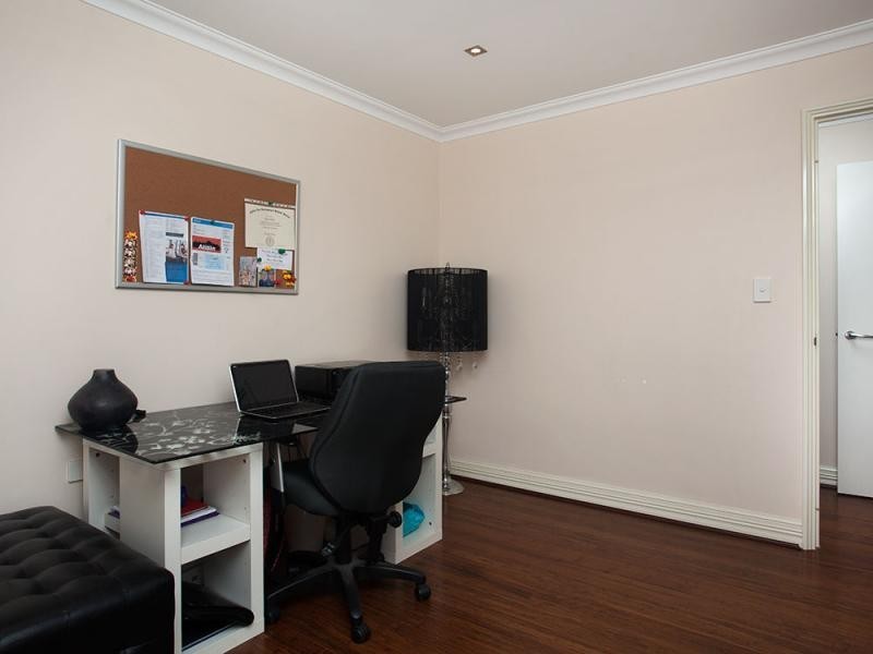 15 Monivae Vista, Tapping WA 6065