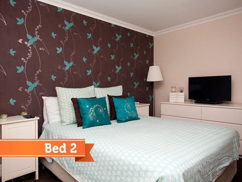 15 Monivae Vista, Tapping WA 6065