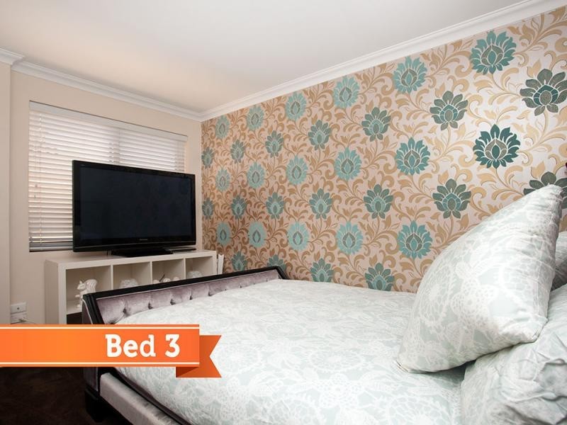 15 Monivae Vista, Tapping WA 6065