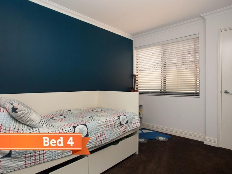 15 Monivae Vista, Tapping WA 6065