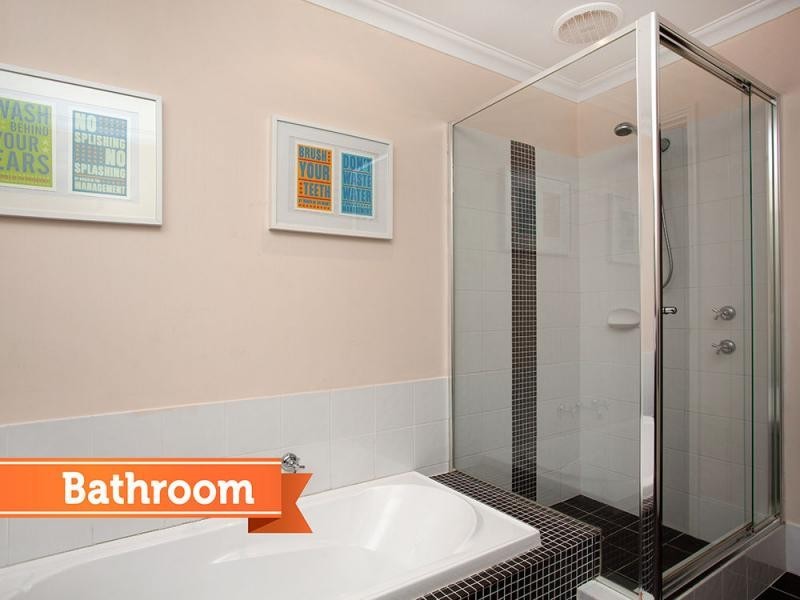 15 Monivae Vista, Tapping WA 6065