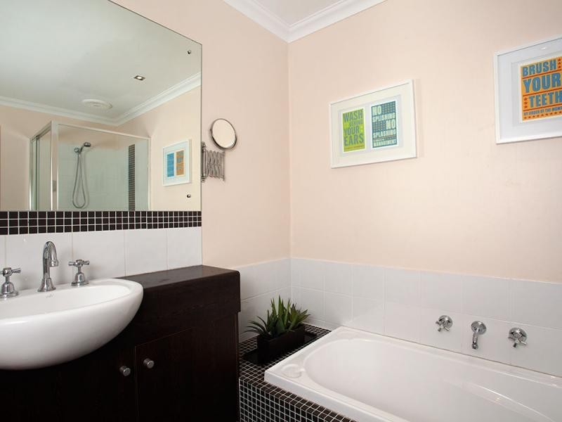 15 Monivae Vista, Tapping WA 6065