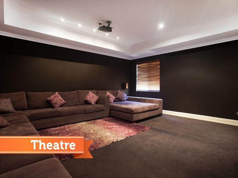 15 Monivae Vista, Tapping WA 6065