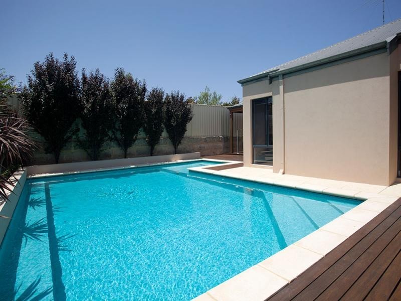 15 Monivae Vista, Tapping WA 6065