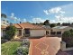 1 Newport Drive, Dudley Park WA 6210
