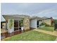 22 Salome Crescent, Lakelands WA 6180