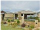 22 Salome Crescent, Lakelands WA 6180