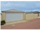 22 Salome Crescent, Lakelands WA 6180