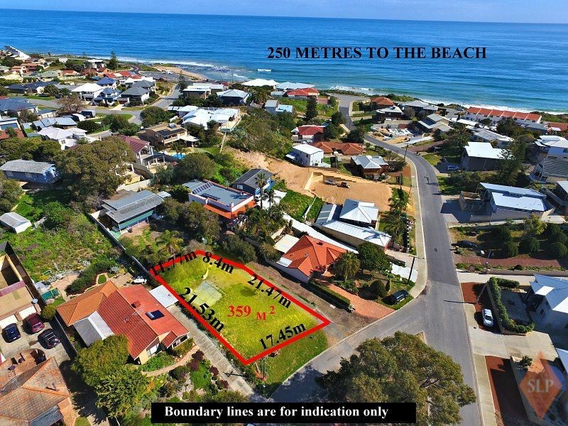 9A Valley Road, Halls Head WA 6210