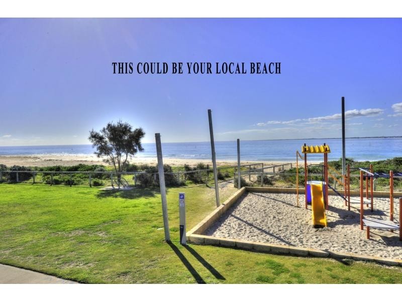 9A Valley Road, Halls Head WA 6210