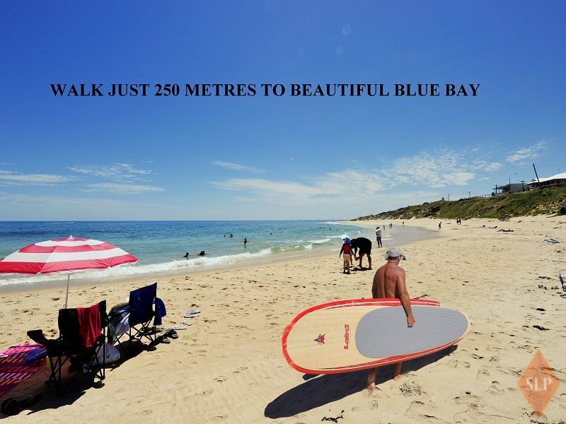 9A Valley Road, Halls Head WA 6210