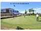 9A Valley Road, Halls Head WA 6210