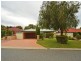 25 Dewar Mews, Clarkson WA 6030