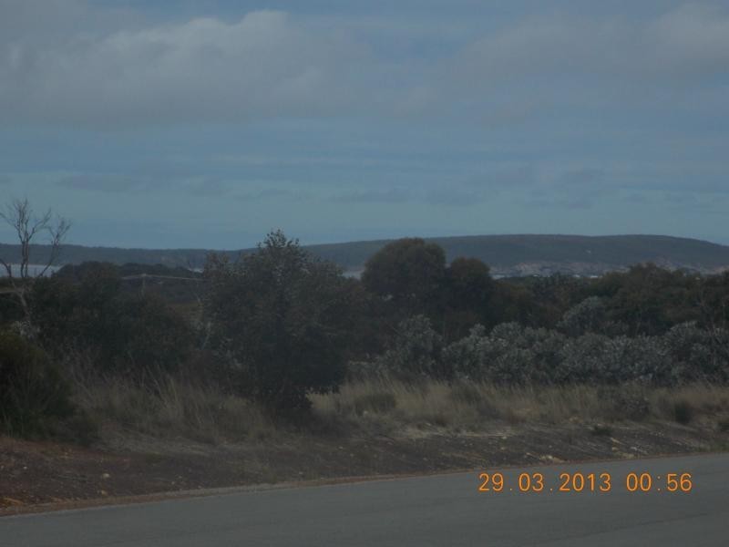 15 Mary Road, Bremer Bay WA 6338