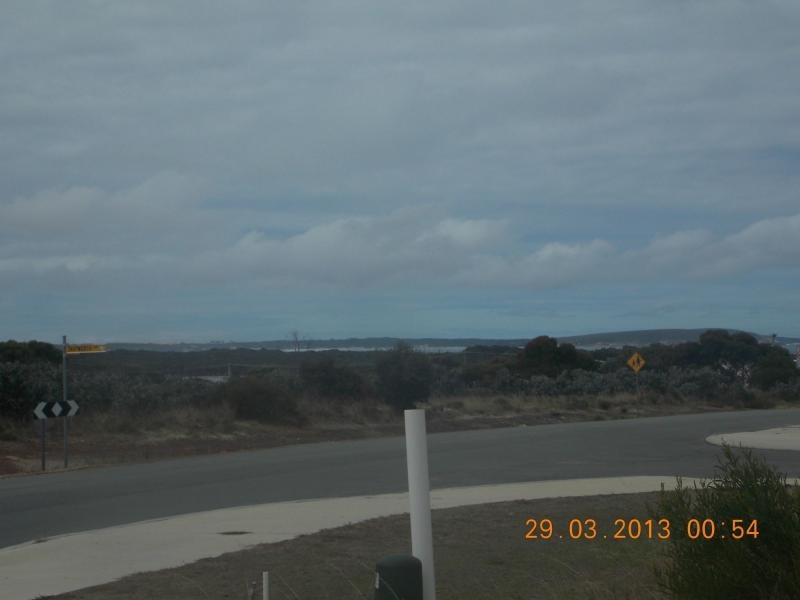 15 Mary Road, Bremer Bay WA 6338