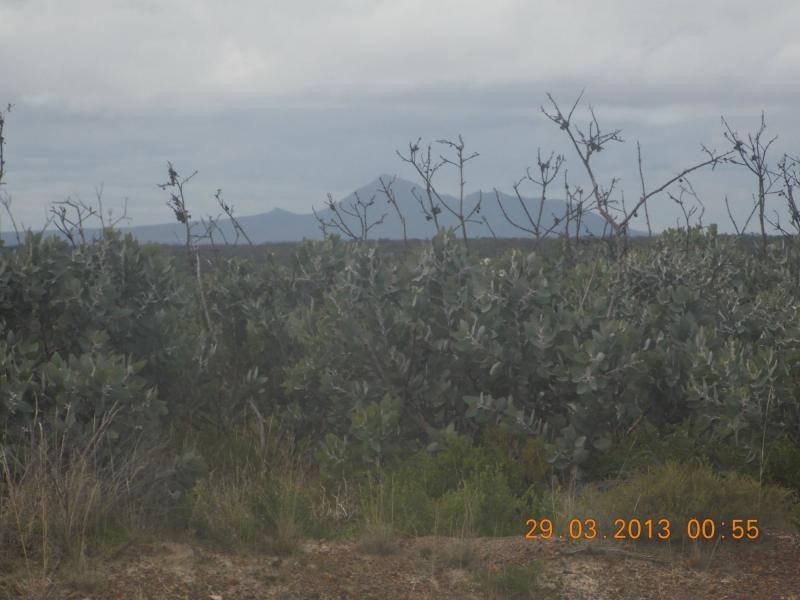 15 Mary Road, Bremer Bay WA 6338