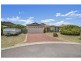 21 Fairmont Place, Currambine WA 6028