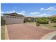 21 Fairmont Place, Currambine WA 6028