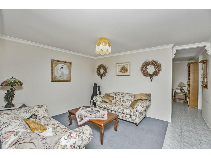 21 Fairmont Place, Currambine WA 6028