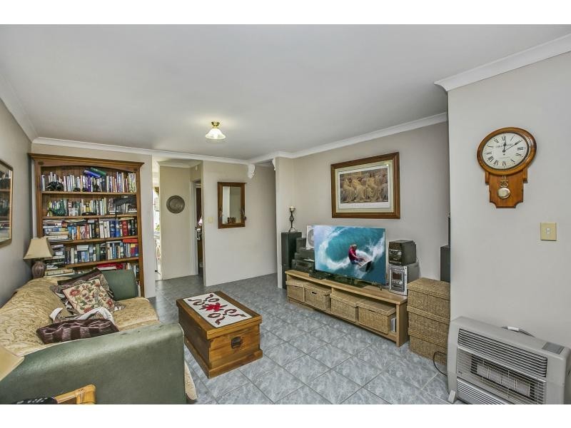 21 Fairmont Place, Currambine WA 6028