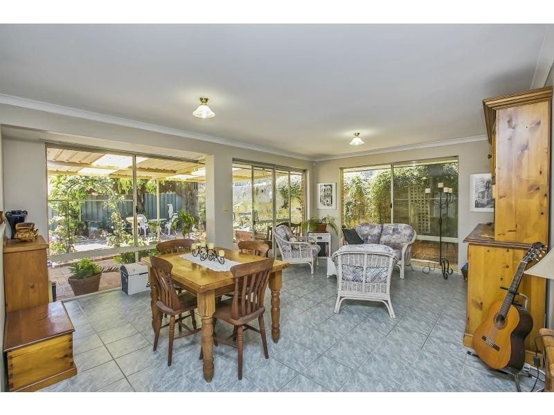 21 Fairmont Place, Currambine WA 6028