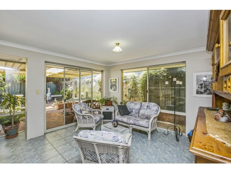 21 Fairmont Place, Currambine WA 6028