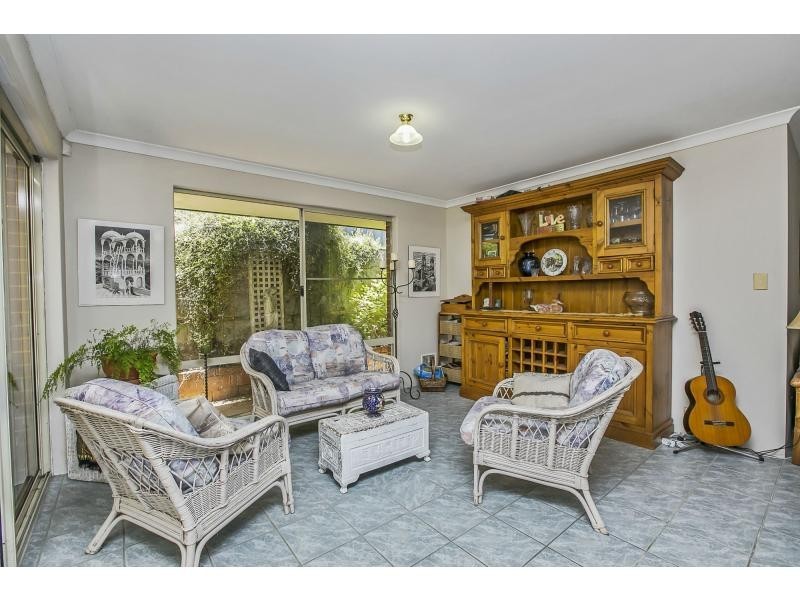 21 Fairmont Place, Currambine WA 6028