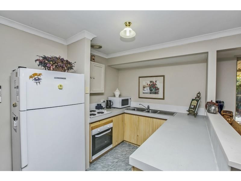 21 Fairmont Place, Currambine WA 6028