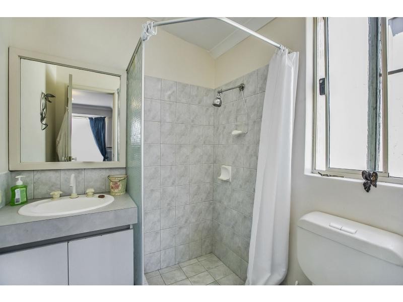 21 Fairmont Place, Currambine WA 6028