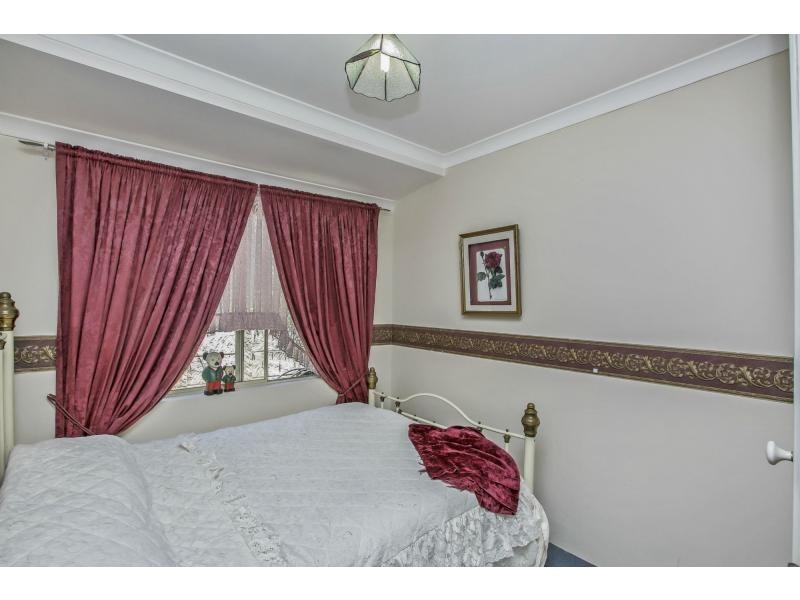 21 Fairmont Place, Currambine WA 6028