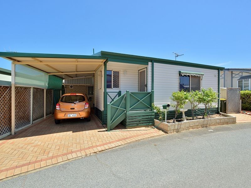 101/490 Pinjarra Road, Furnissdale WA 6209