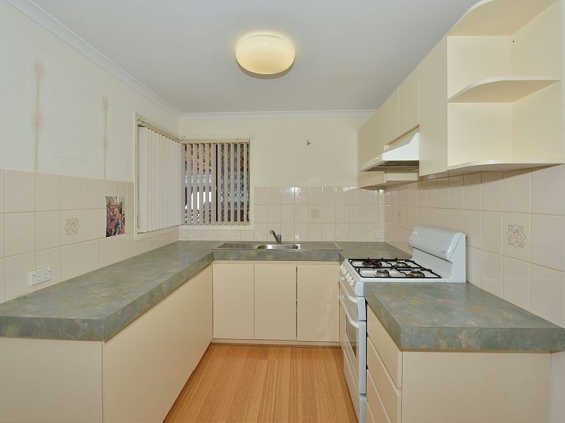 101/490 Pinjarra Road, Furnissdale WA 6209