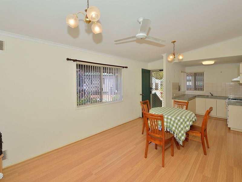 101/490 Pinjarra Road, Furnissdale WA 6209