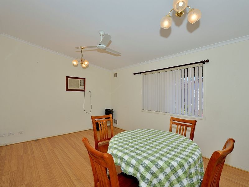 101/490 Pinjarra Road, Furnissdale WA 6209