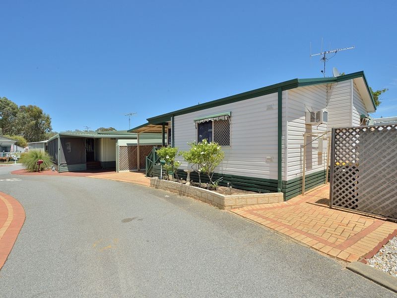 101/490 Pinjarra Road, Furnissdale WA 6209